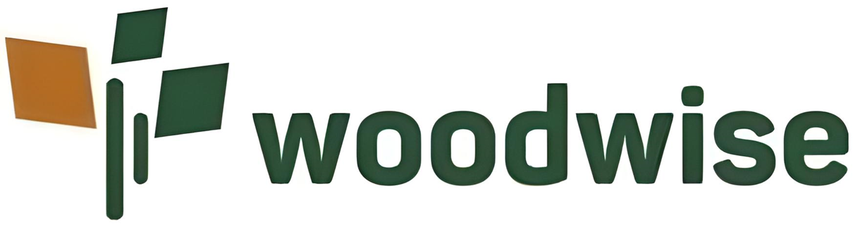 Інтернет-магазин Wood Wise